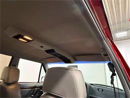 1994 Jeep Cherokee (CC-2081802) for sale in Sioux Falls, South Dakota
