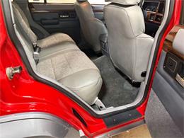 1994 Jeep Cherokee (CC-2081802) for sale in Sioux Falls, South Dakota