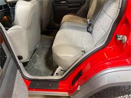1994 Jeep Cherokee (CC-2081802) for sale in Sioux Falls, South Dakota