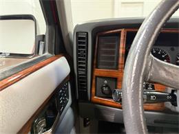 1994 Jeep Cherokee (CC-2081802) for sale in Sioux Falls, South Dakota
