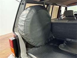1994 Jeep Cherokee (CC-2081802) for sale in Sioux Falls, South Dakota