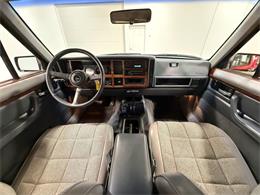 1994 Jeep Cherokee (CC-2081802) for sale in Sioux Falls, South Dakota
