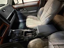1994 Jeep Cherokee (CC-2081802) for sale in Sioux Falls, South Dakota