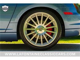 2005 Chrysler Crossfire (CC-2081804) for sale in Milford, Michigan