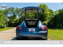2005 Chrysler Crossfire (CC-2081804) for sale in Milford, Michigan