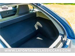 2005 Chrysler Crossfire (CC-2081804) for sale in Milford, Michigan