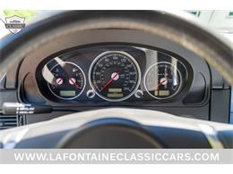 2005 Chrysler Crossfire (CC-2081804) for sale in Milford, Michigan