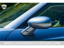 2005 Chrysler Crossfire (CC-2081804) for sale in Milford, Michigan