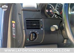 2005 Chrysler Crossfire (CC-2081804) for sale in Milford, Michigan