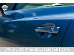2005 Chrysler Crossfire (CC-2081804) for sale in Milford, Michigan