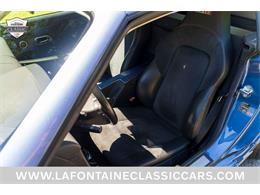 2005 Chrysler Crossfire (CC-2081804) for sale in Milford, Michigan