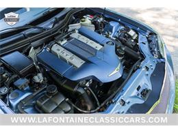 2005 Chrysler Crossfire (CC-2081804) for sale in Milford, Michigan