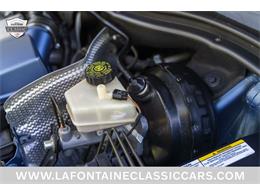2005 Chrysler Crossfire (CC-2081804) for sale in Milford, Michigan