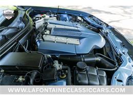 2005 Chrysler Crossfire (CC-2081804) for sale in Milford, Michigan