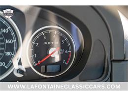 2005 Chrysler Crossfire (CC-2081804) for sale in Milford, Michigan
