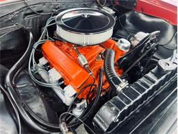 1967 Chevrolet Chevelle (CC-2081805) for sale in Largo, Florida