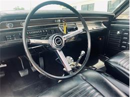 1967 Chevrolet Chevelle (CC-2081805) for sale in Largo, Florida