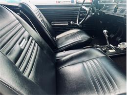 1967 Chevrolet Chevelle (CC-2081805) for sale in Largo, Florida