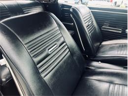 1967 Chevrolet Chevelle (CC-2081805) for sale in Largo, Florida