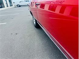 1967 Chevrolet Chevelle (CC-2081805) for sale in Largo, Florida