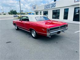 1967 Chevrolet Chevelle (CC-2081805) for sale in Largo, Florida