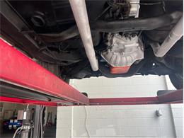 1967 Chevrolet Chevelle (CC-2081805) for sale in Largo, Florida