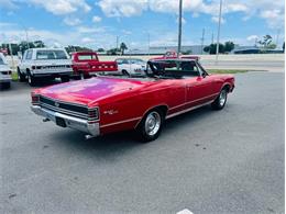 1967 Chevrolet Chevelle (CC-2081805) for sale in Largo, Florida