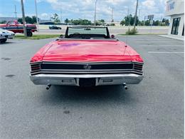 1967 Chevrolet Chevelle (CC-2081805) for sale in Largo, Florida