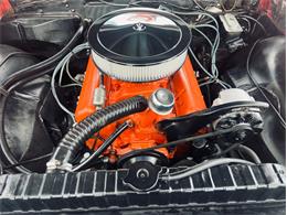 1967 Chevrolet Chevelle (CC-2081805) for sale in Largo, Florida