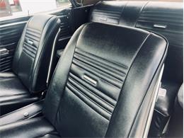 1967 Chevrolet Chevelle (CC-2081805) for sale in Largo, Florida
