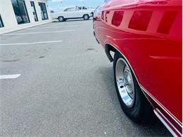 1967 Chevrolet Chevelle (CC-2081805) for sale in Largo, Florida