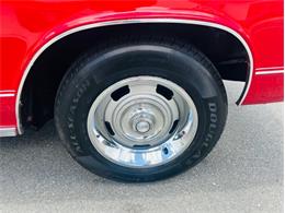 1967 Chevrolet Chevelle (CC-2081805) for sale in Largo, Florida