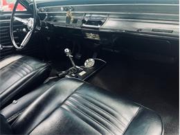 1967 Chevrolet Chevelle (CC-2081805) for sale in Largo, Florida