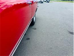 1967 Chevrolet Chevelle (CC-2081805) for sale in Largo, Florida