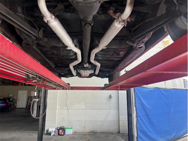 1967 Chevrolet Chevelle (CC-2081805) for sale in Largo, Florida