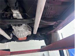1967 Chevrolet Chevelle (CC-2081805) for sale in Largo, Florida