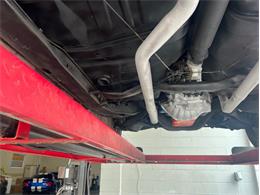1967 Chevrolet Chevelle (CC-2081805) for sale in Largo, Florida