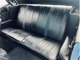 1969 Chevrolet Chevelle (CC-2081806) for sale in Largo, Florida