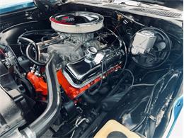 1969 Chevrolet Chevelle (CC-2081806) for sale in Largo, Florida