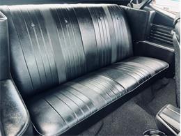 1969 Chevrolet Chevelle (CC-2081806) for sale in Largo, Florida