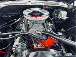 1969 Chevrolet Chevelle (CC-2081806) for sale in Largo, Florida