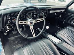 1969 Chevrolet Chevelle (CC-2081806) for sale in Largo, Florida