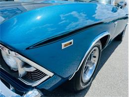 1969 Chevrolet Chevelle (CC-2081806) for sale in Largo, Florida