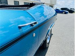 1969 Chevrolet Chevelle (CC-2081806) for sale in Largo, Florida