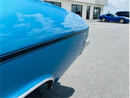 1969 Chevrolet Chevelle (CC-2081806) for sale in Largo, Florida