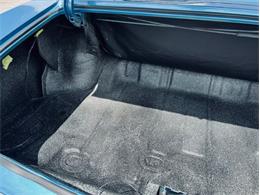 1969 Chevrolet Chevelle (CC-2081806) for sale in Largo, Florida
