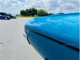 1969 Chevrolet Chevelle (CC-2081806) for sale in Largo, Florida