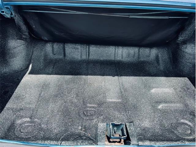 1969 Chevrolet Chevelle (CC-2081806) for sale in Largo, Florida