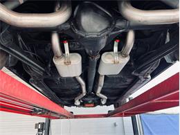 1969 Chevrolet Chevelle (CC-2081806) for sale in Largo, Florida