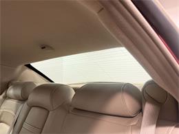 2005 Cadillac DeVille (CC-2081807) for sale in Sioux Falls, South Dakota